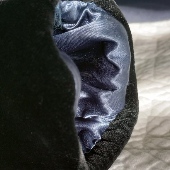 Strasburg Girls' Wool Coat Size 8 - Picture 7 of 11